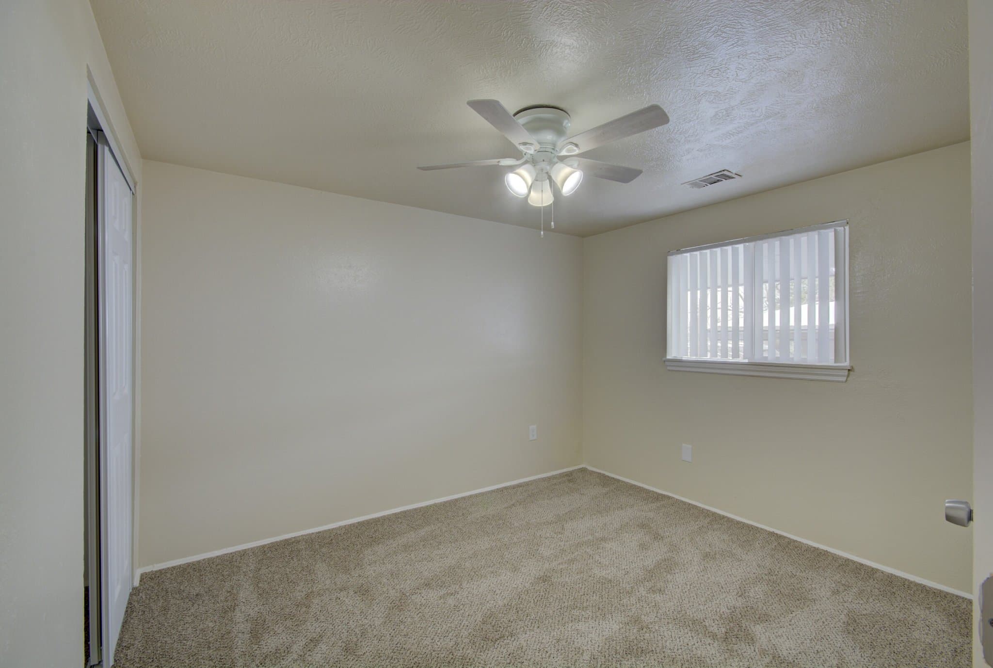 Lakewood Apartment: 8101-8195 W. 9th Ave
