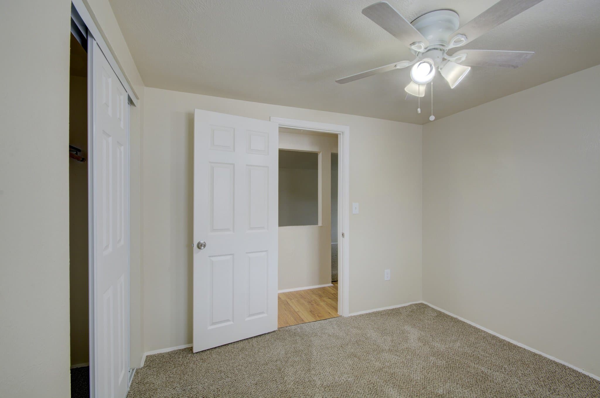 Lakewood Apartment: 8101-8195 W. 9th Ave