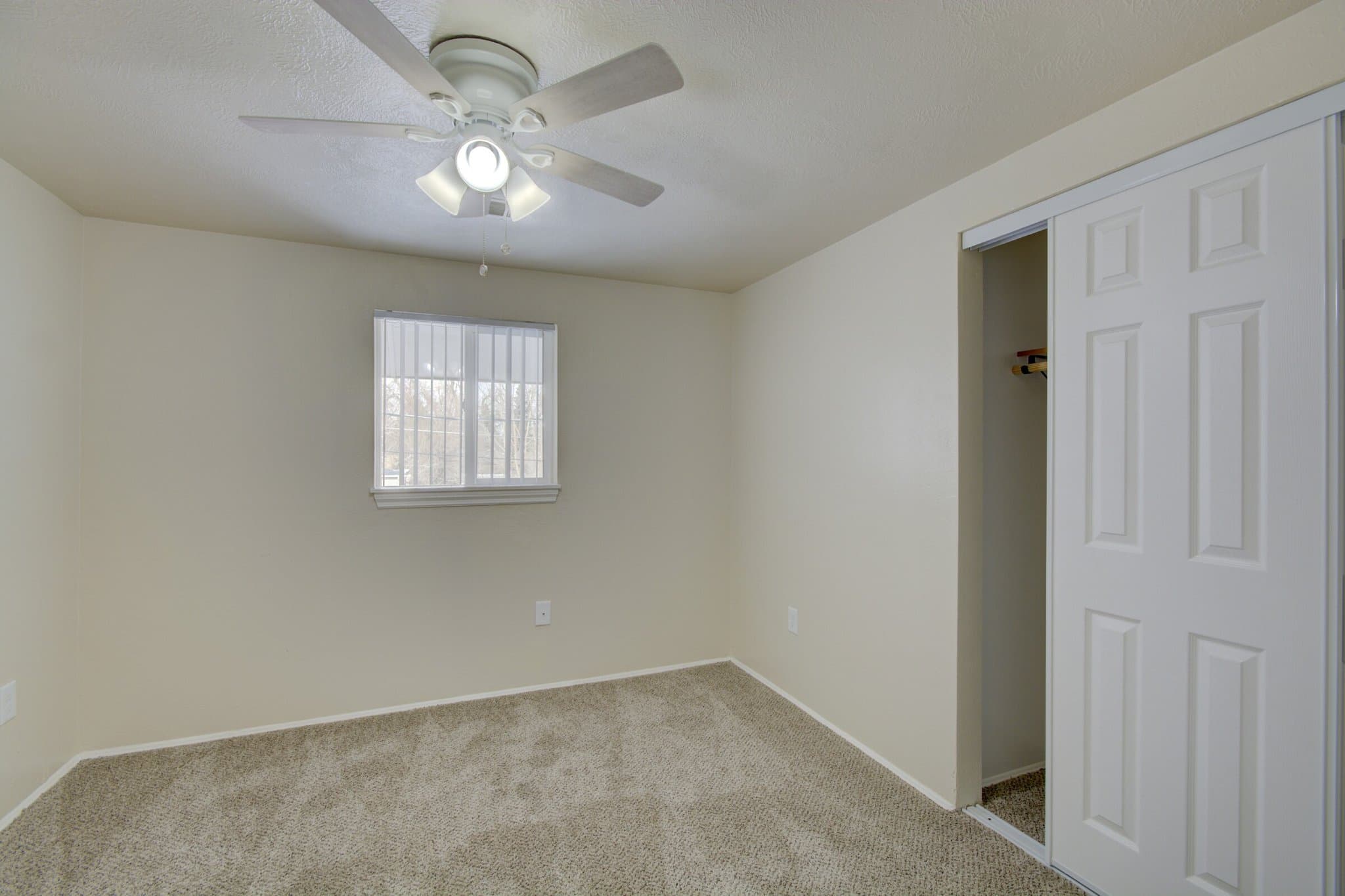 Lakewood Apartment: 8101-8195 W. 9th Ave