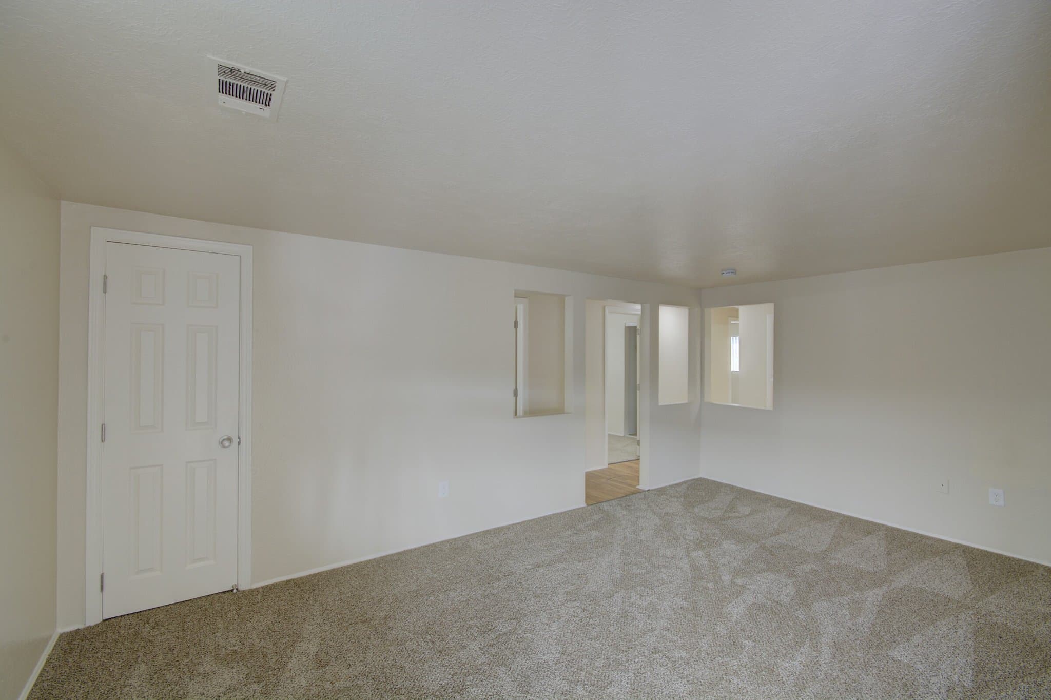 Lakewood Apartment: 8101-8195 W. 9th Ave