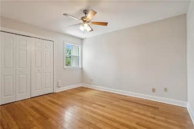 Mandeville Townhome: 350 Atalin St.