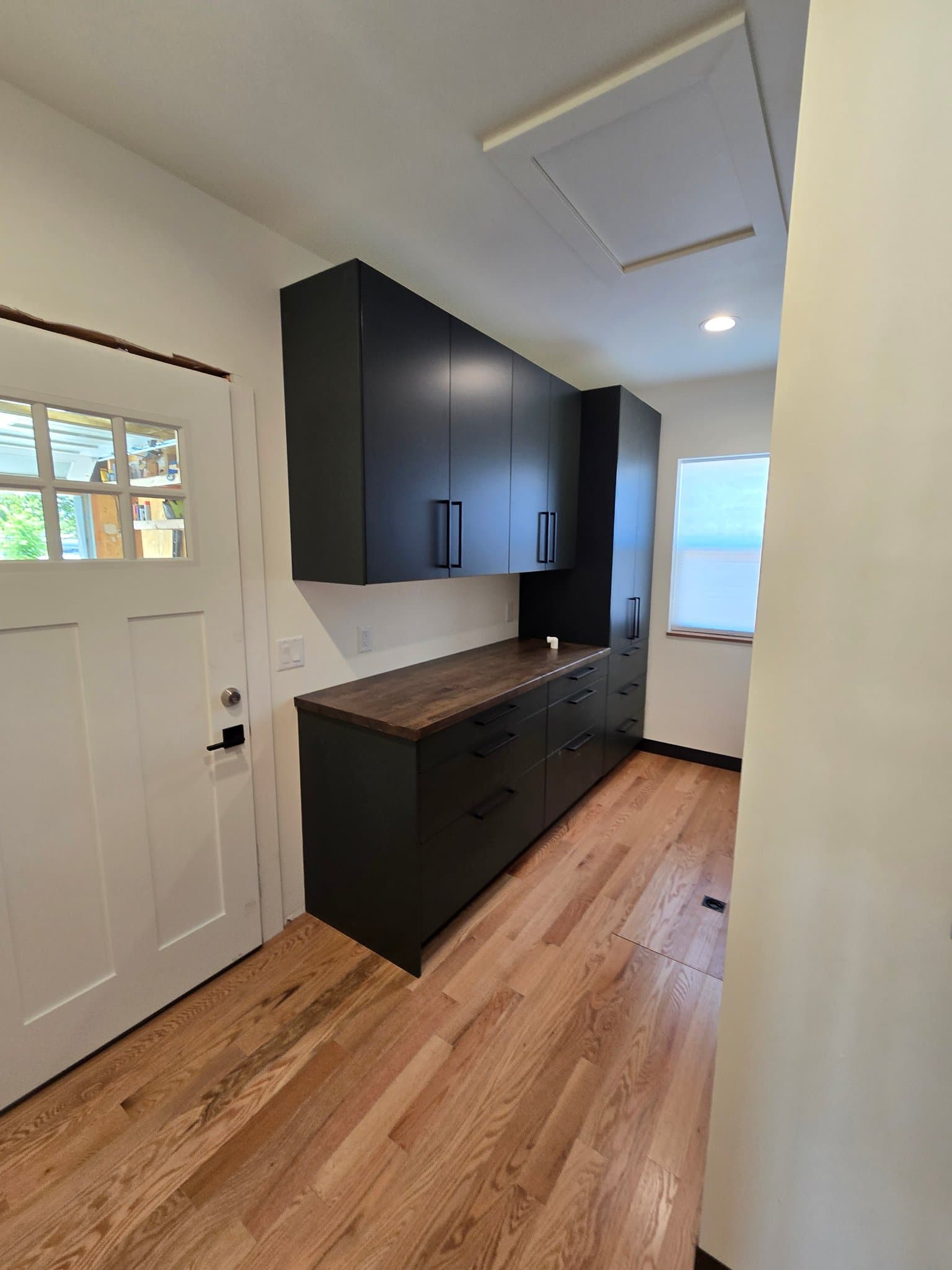 Salt Lake City House: 1130 N Taffeta Dr