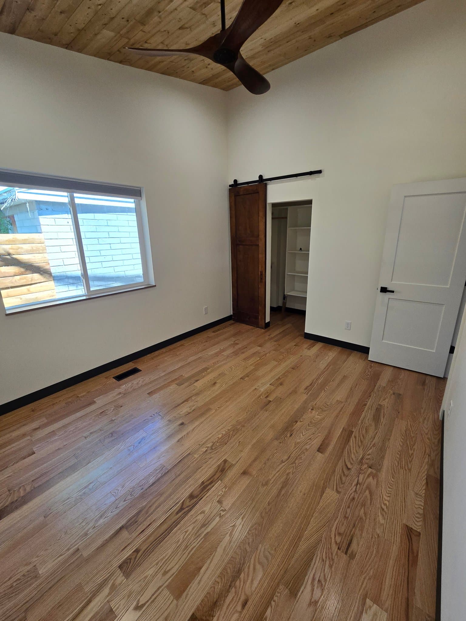 Salt Lake City House: 1130 N Taffeta Dr