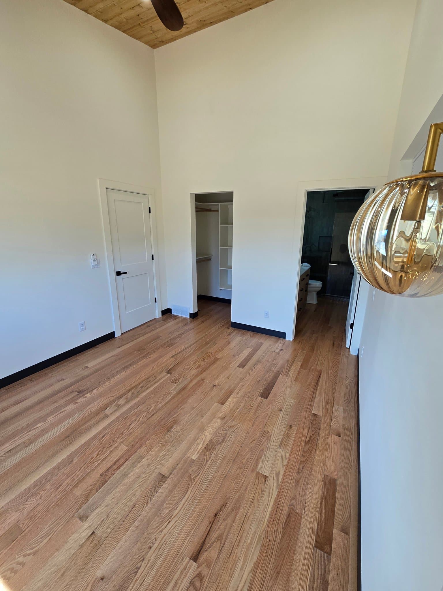 Salt Lake City House: 1130 N Taffeta Dr