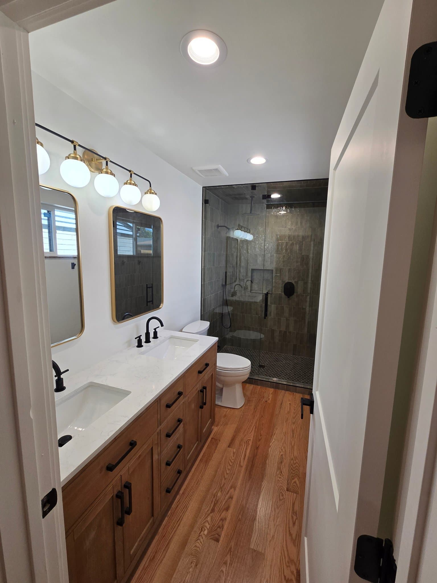 Salt Lake City House: 1130 N Taffeta Dr