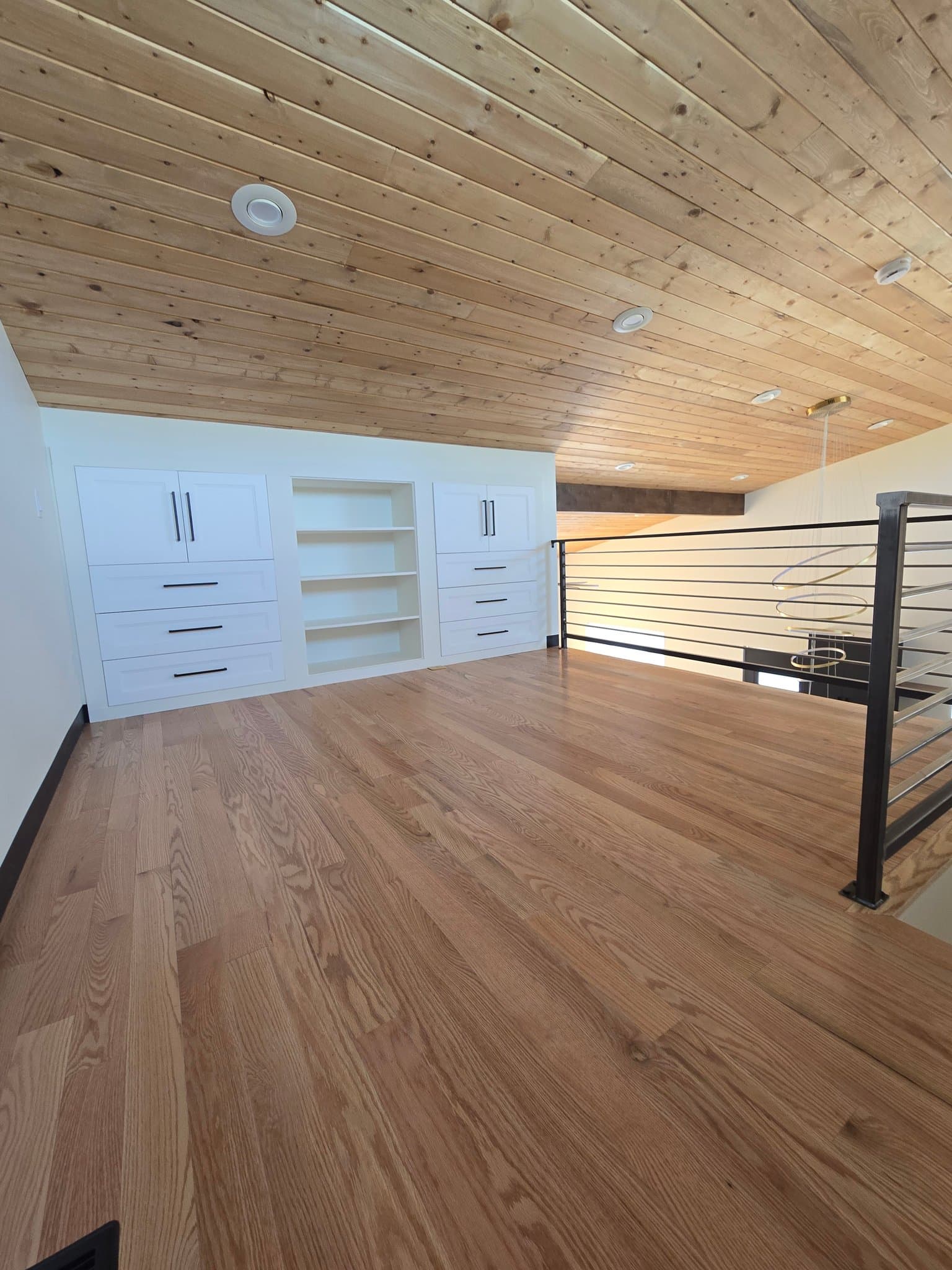 Salt Lake City House: 1130 N Taffeta Dr