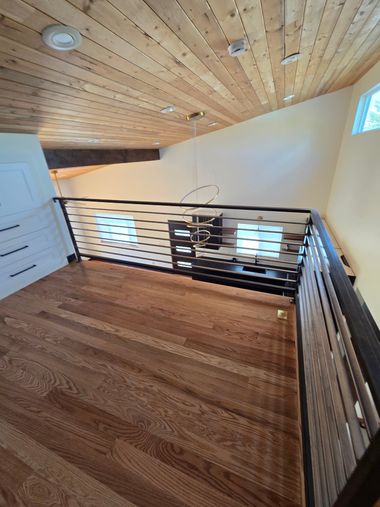 Salt Lake City House: 1130 N Taffeta Dr