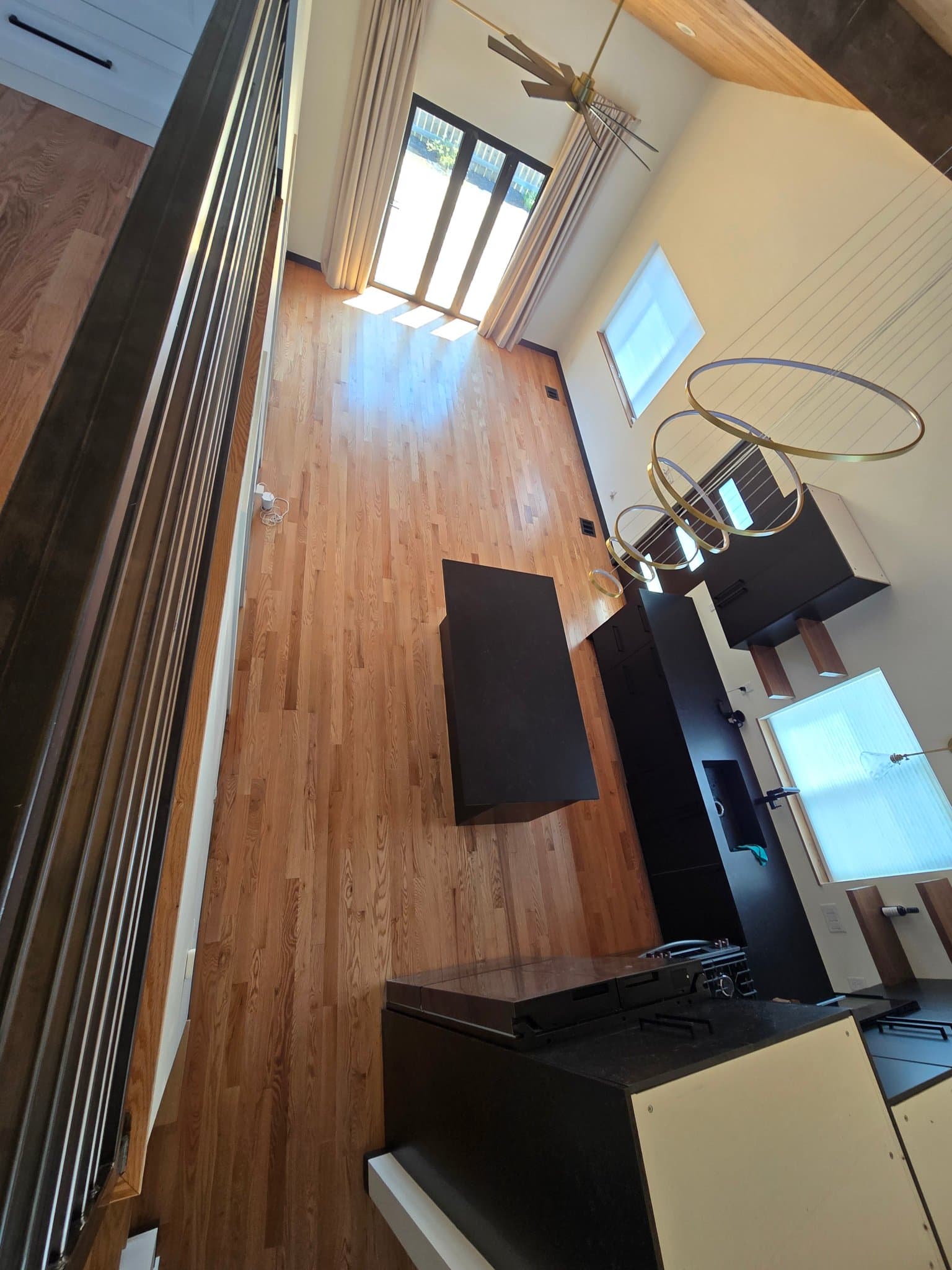 Salt Lake City House: 1130 N Taffeta Dr