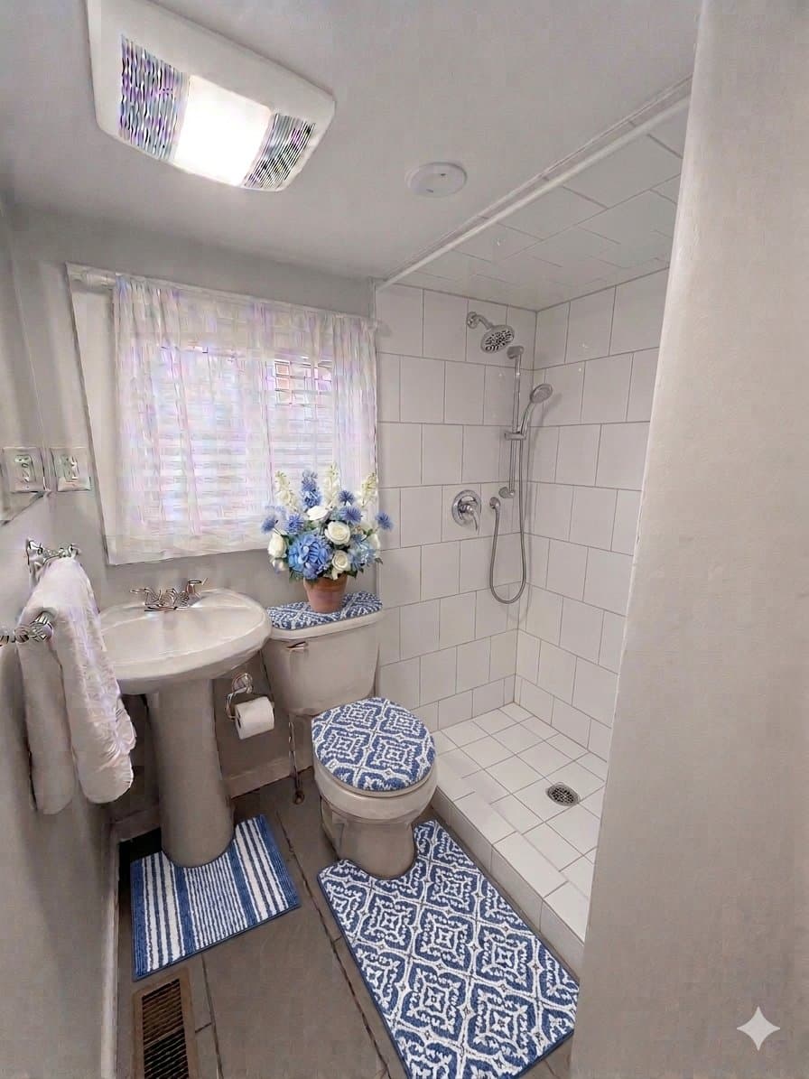 Salt Lake City Apartment: 483 E 1st Ave