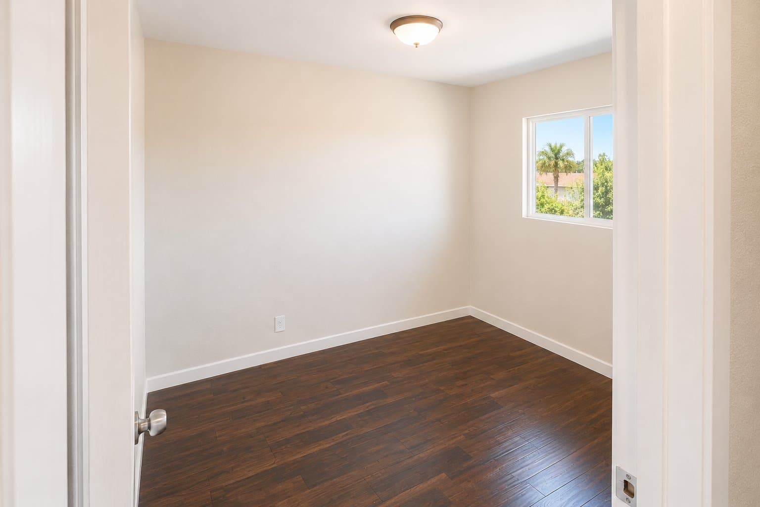San Diego Multiplex: 3517-3523 J Street