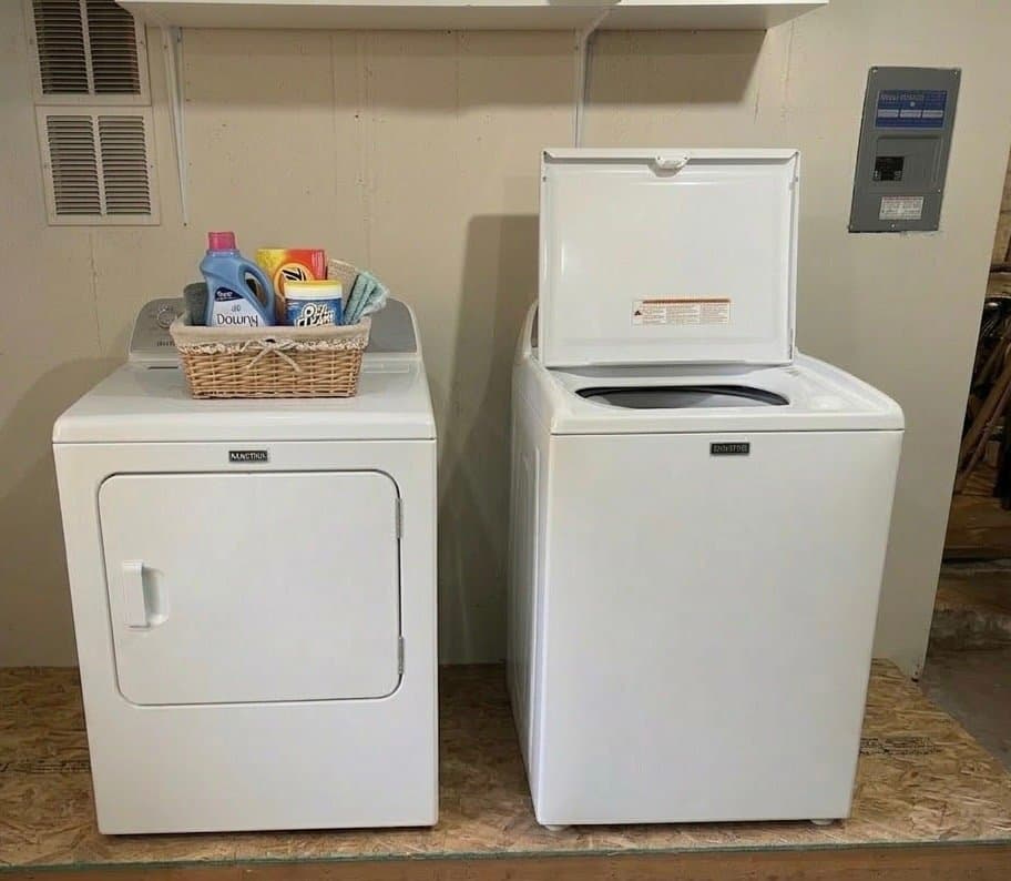 Salt Lake City Apartment: 483 E 1st Ave