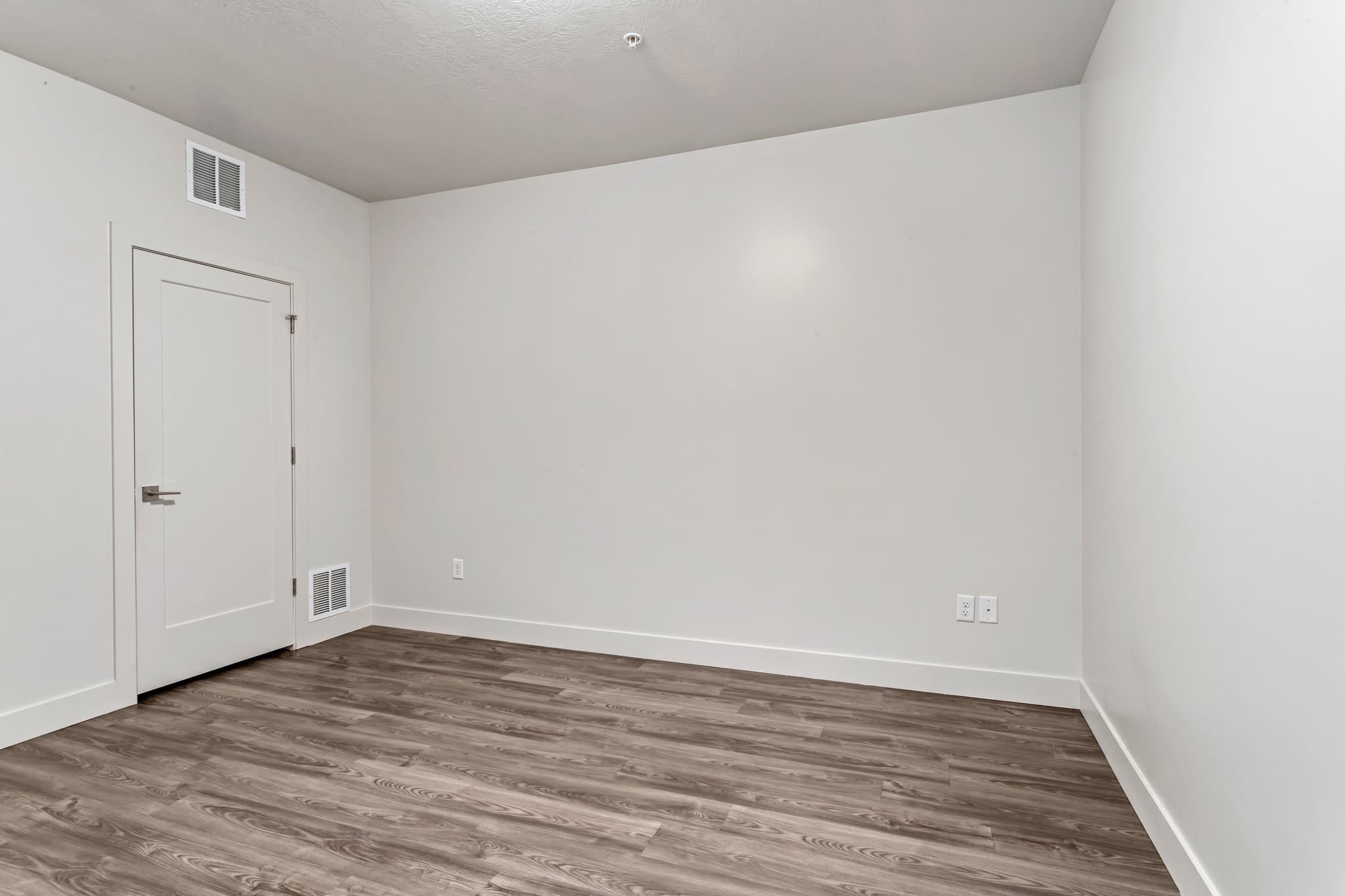 Salt lake city Apartment: 606 W north temple