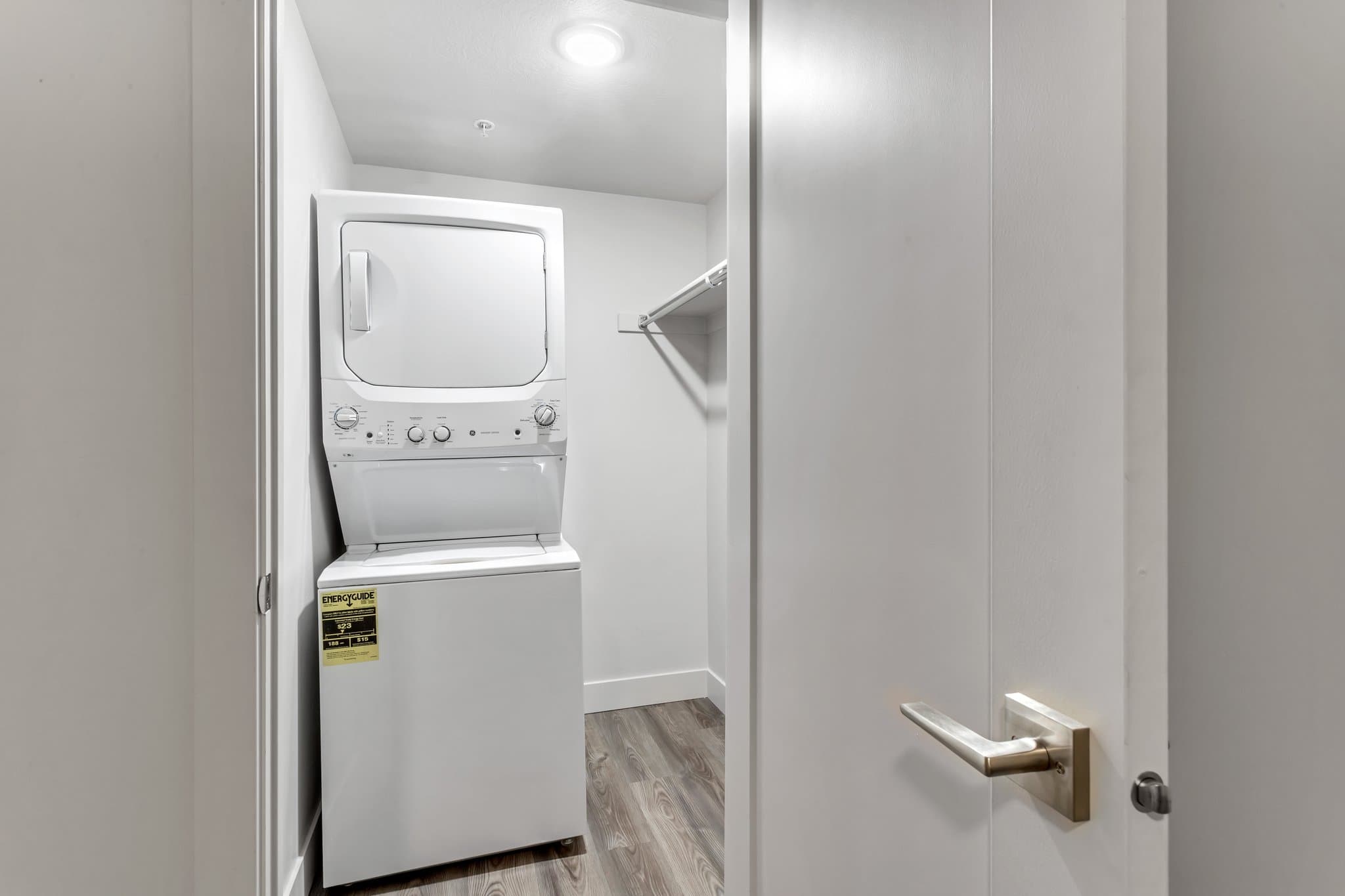 Salt lake city Apartment: 606 W north temple
