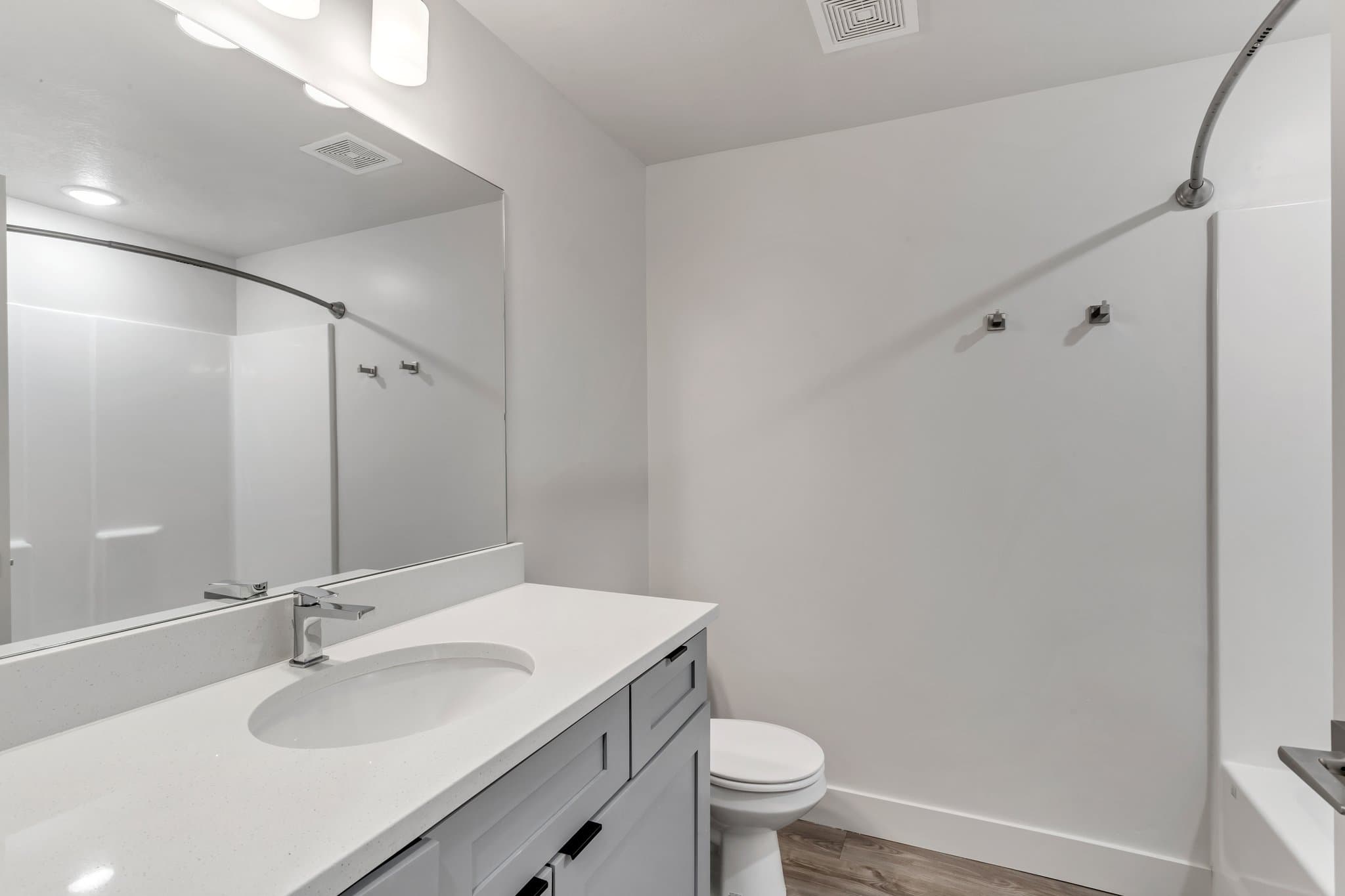 Salt lake city Apartment: 606 W north temple