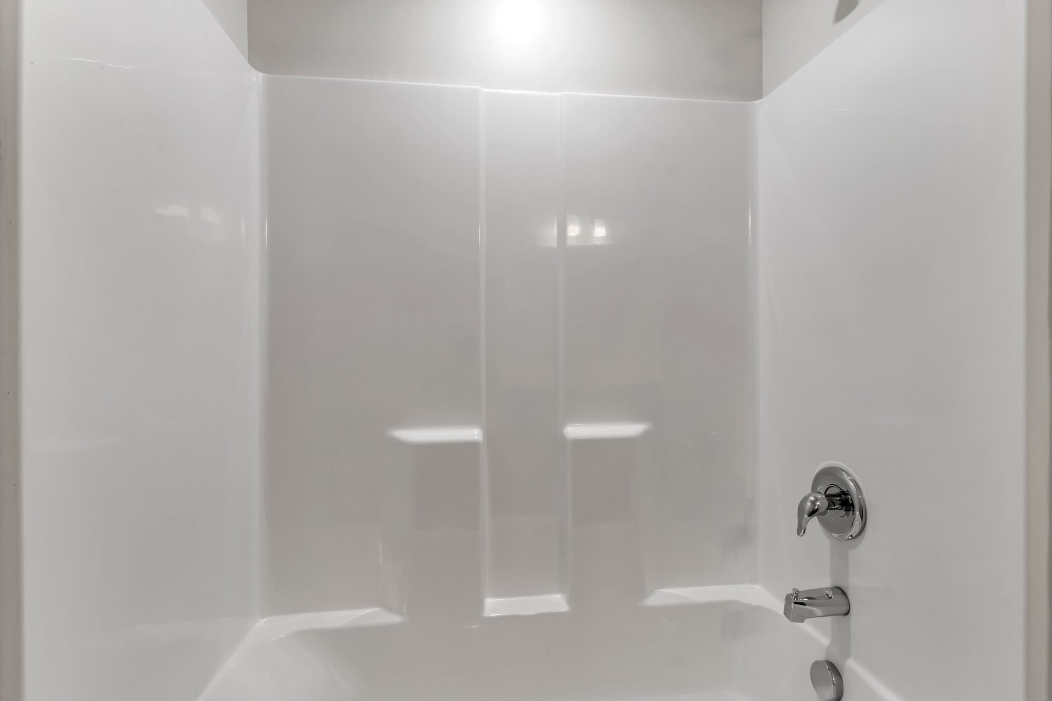 Salt lake city Apartment: 606 W north temple