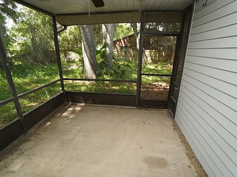 Daytona Beach Townhome: 1563 Hancock Ln
