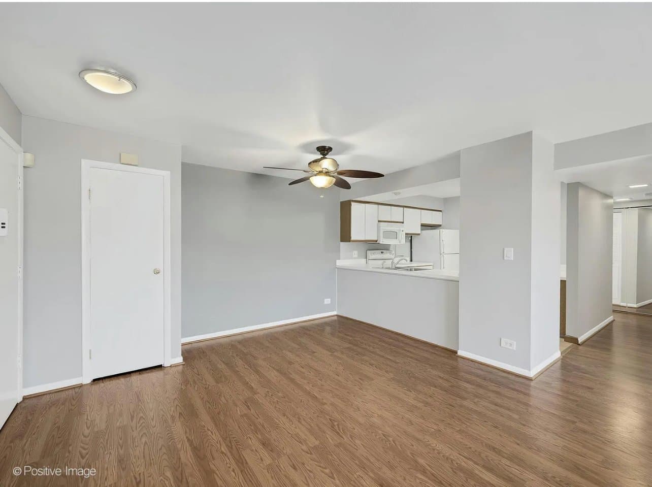 Rolling Meadows Condo: 1906 Plum Grove Rd