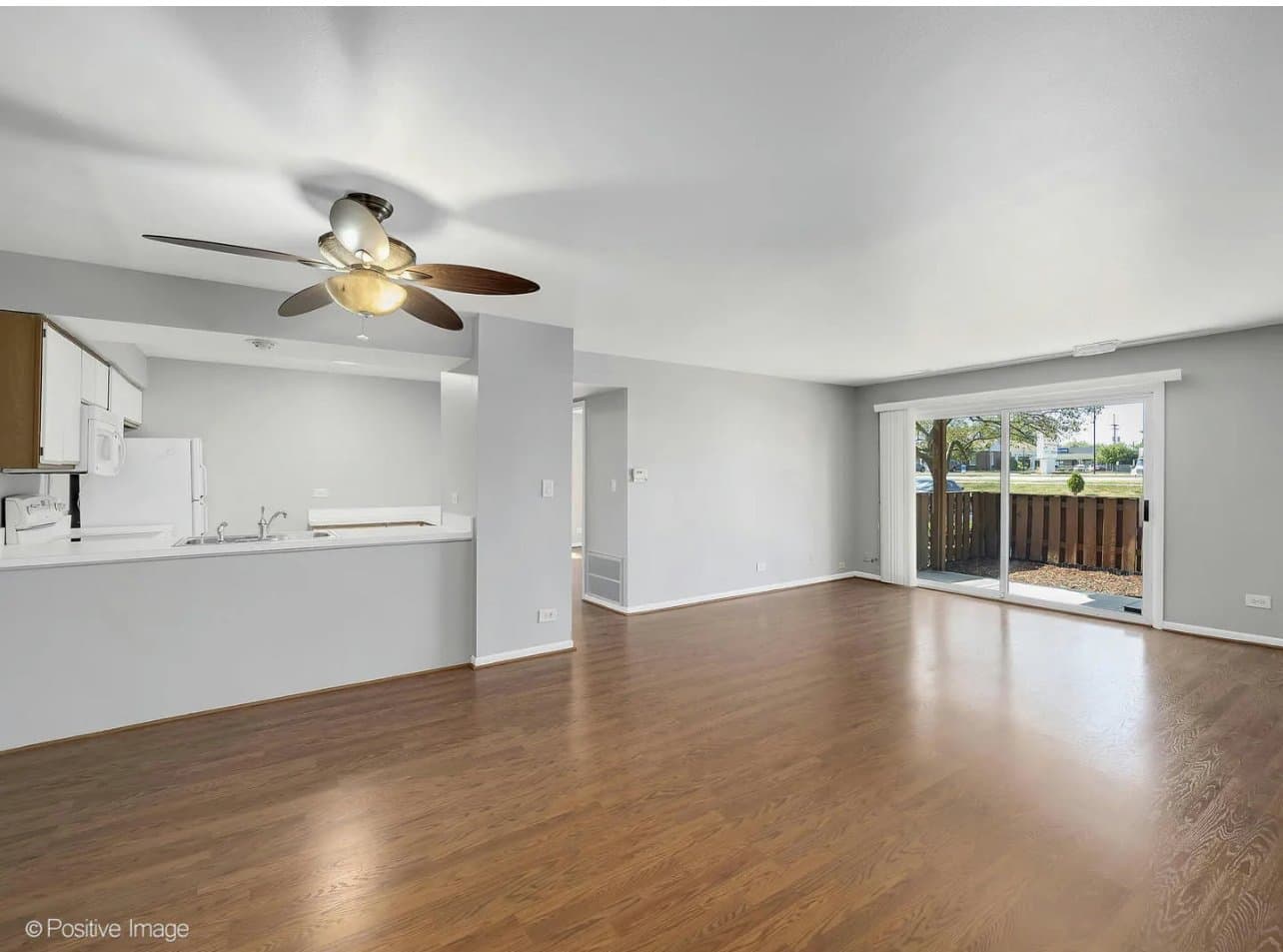 Rolling Meadows Condo: 1906 Plum Grove Rd