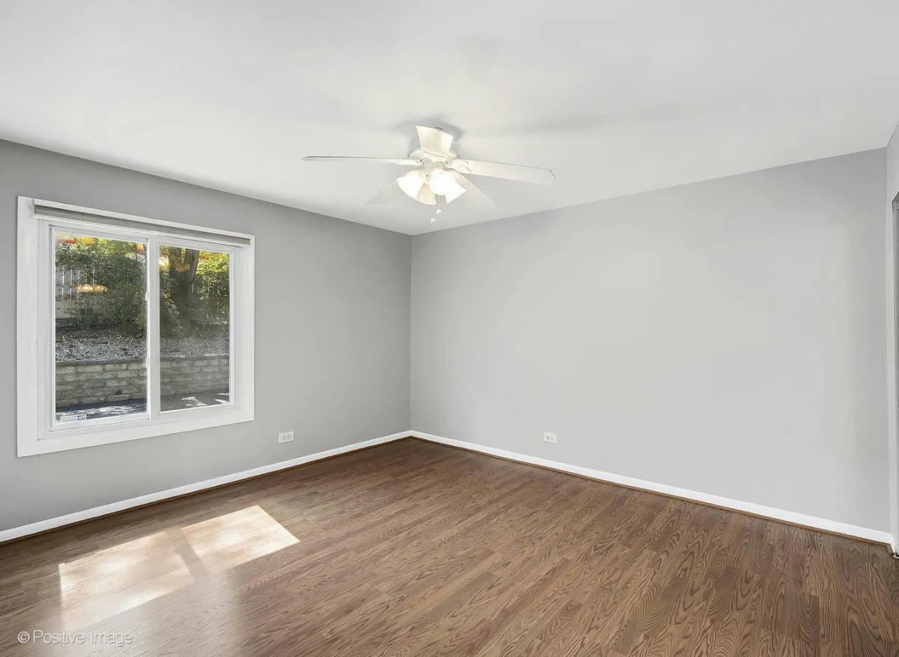 Rolling Meadows Condo: 1906 Plum Grove Rd