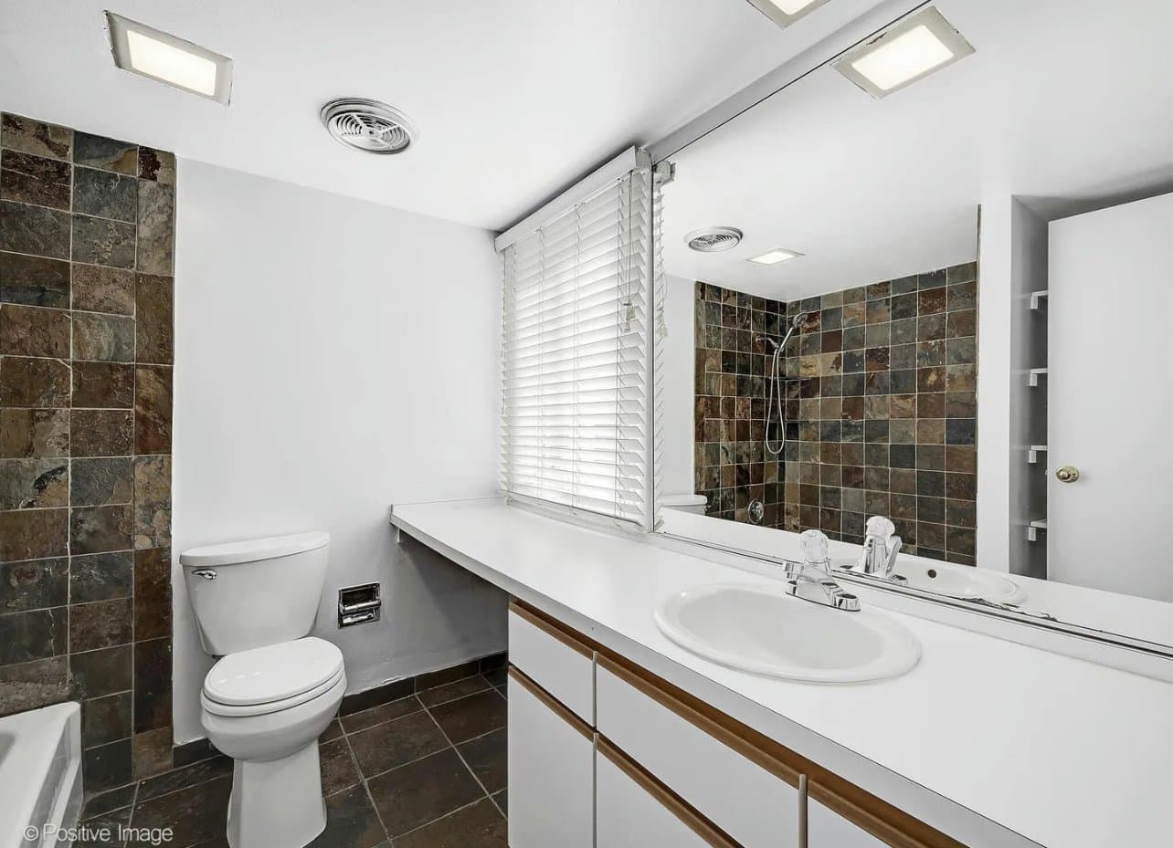 Rolling Meadows Condo: 1906 Plum Grove Rd