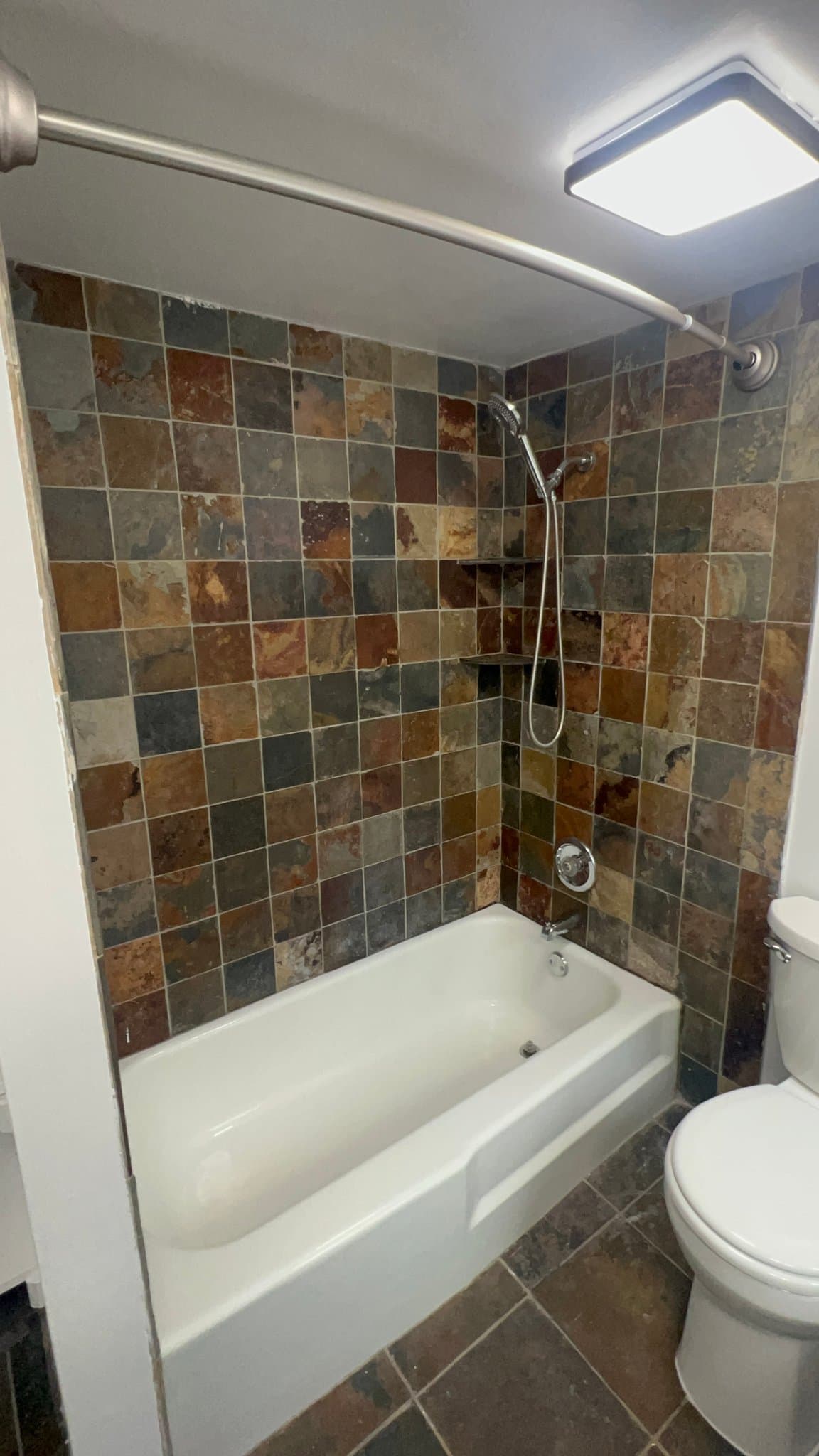 Rolling Meadows Condo: 1906 Plum Grove Rd