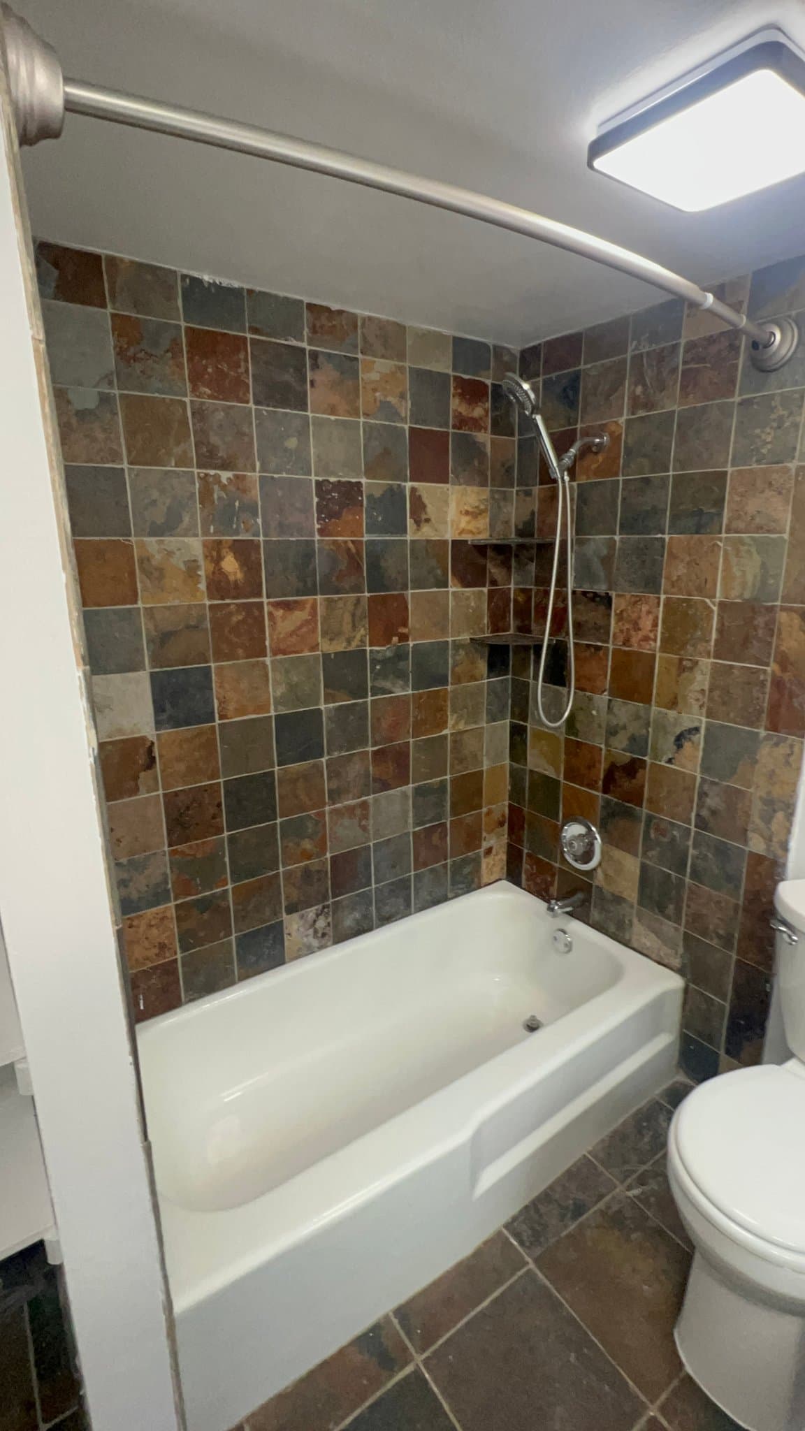 Rolling Meadows Condo: 1906 Plum Grove Rd