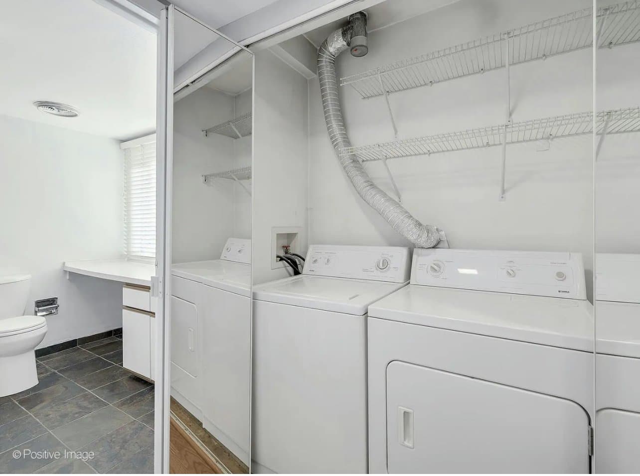 Rolling Meadows Condo: 1906 Plum Grove Rd