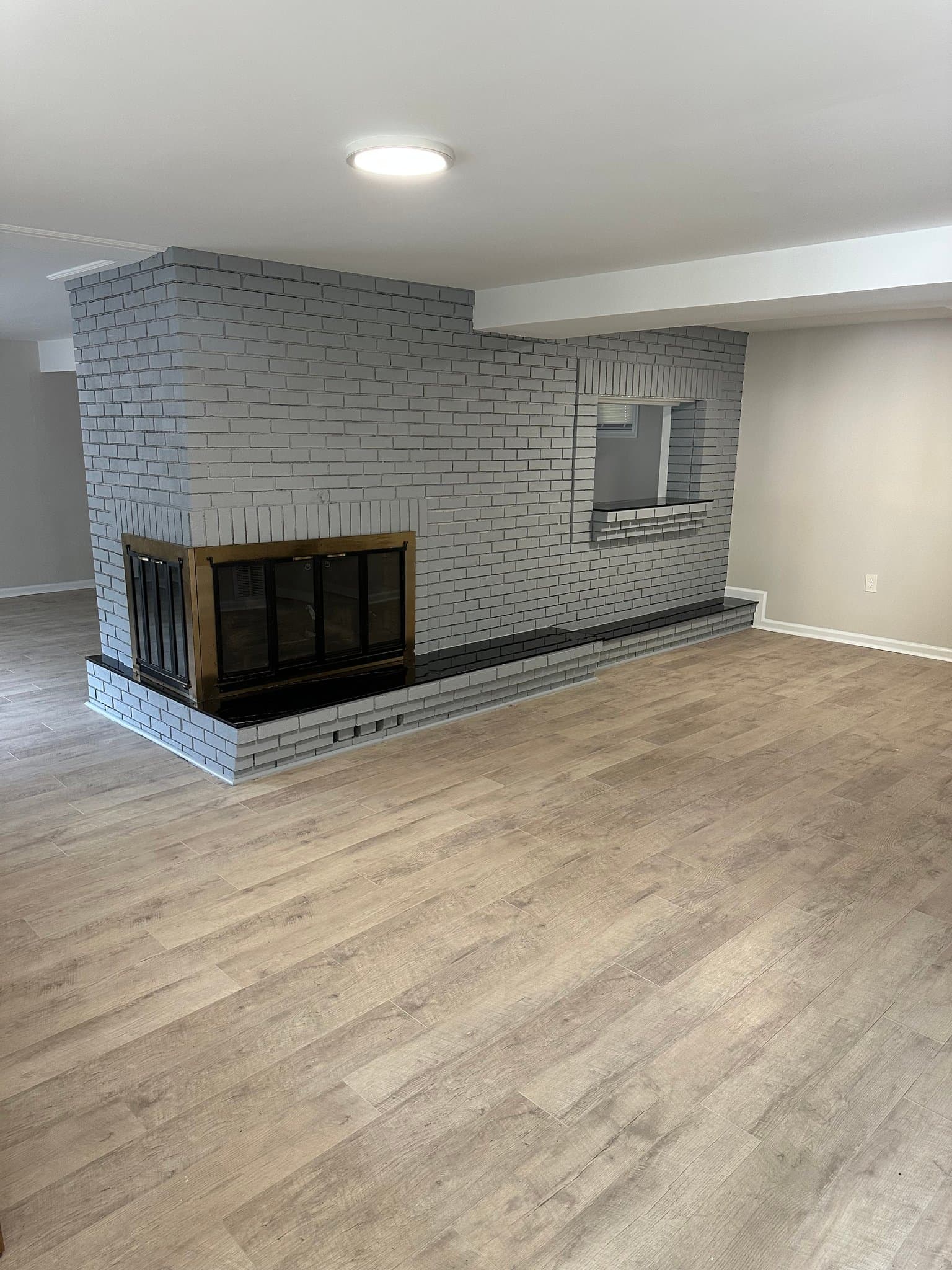 Upper Marlboro House: 4603 Mimsey Rd