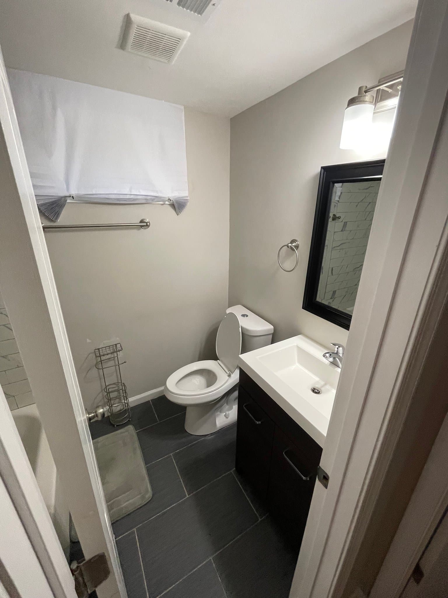 Upper Marlboro House: 4603 Mimsey Rd