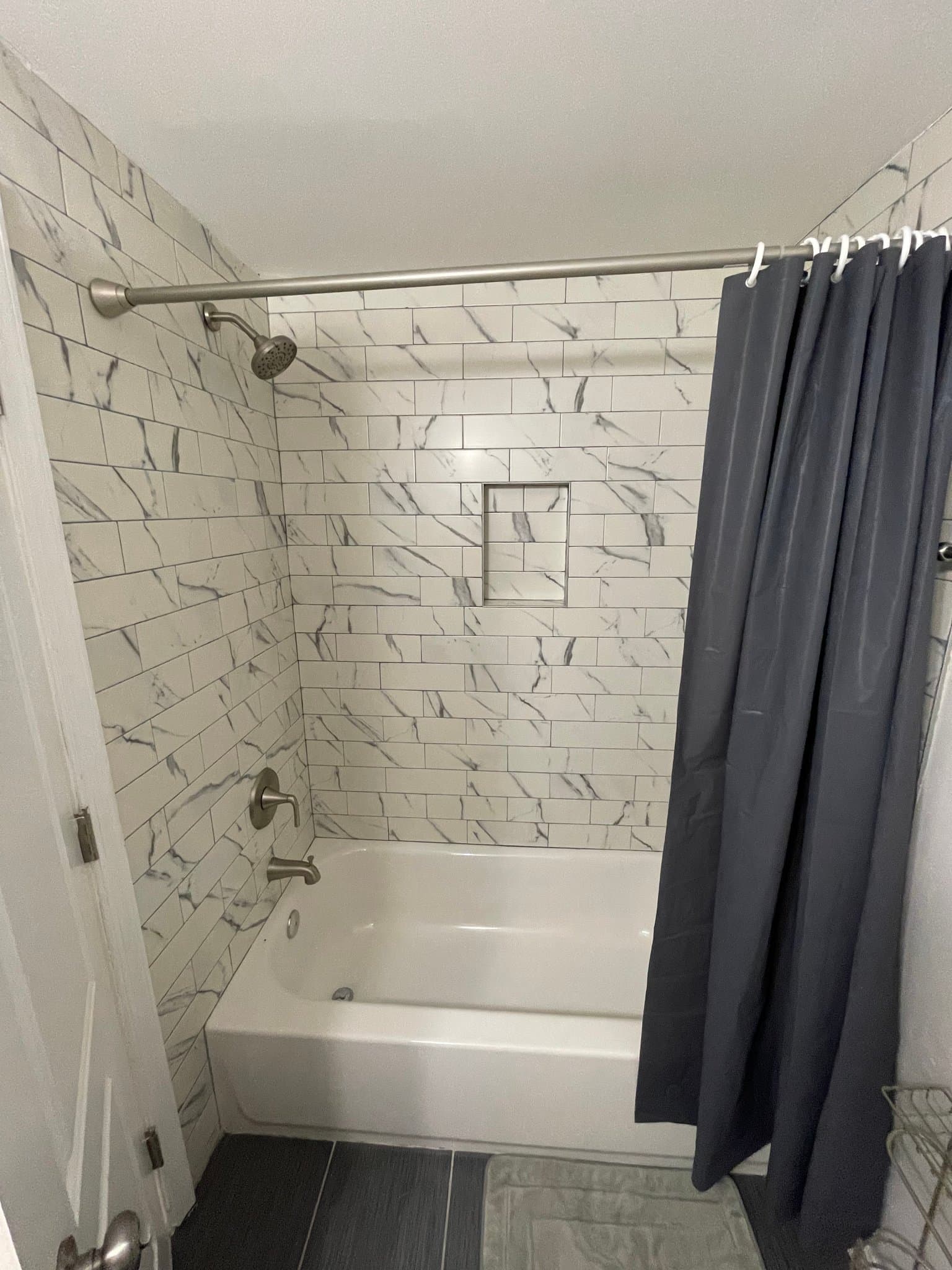 Upper Marlboro House: 4603 Mimsey Rd