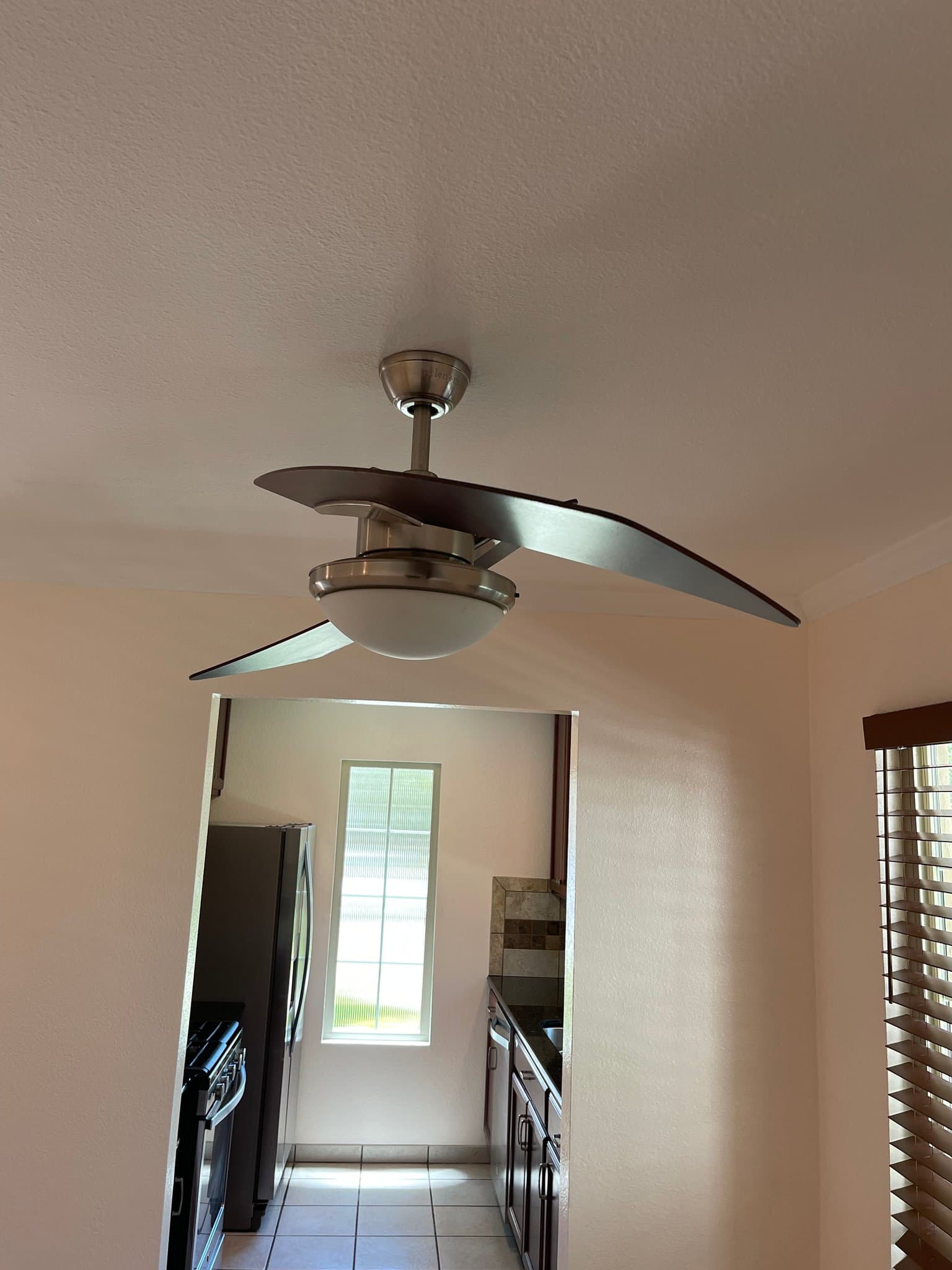 San Diego Condo: 13076 Wimberly Sq