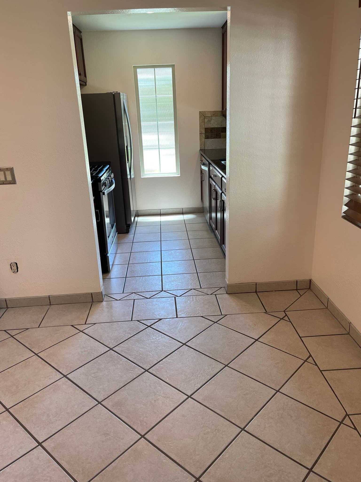 San Diego Condo: 13076 Wimberly Sq