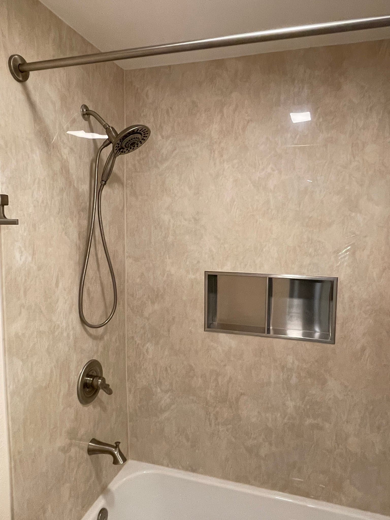 San Diego Condo: 13076 Wimberly Sq