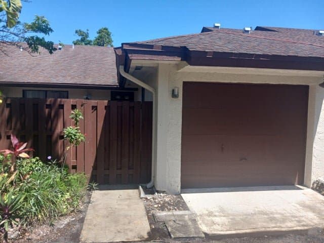Boca Raton Townhome: 22682 VISTAWOOD Way