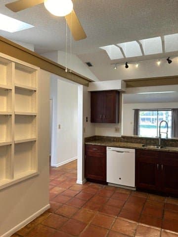 Boca Raton Townhome: 22682 VISTAWOOD Way