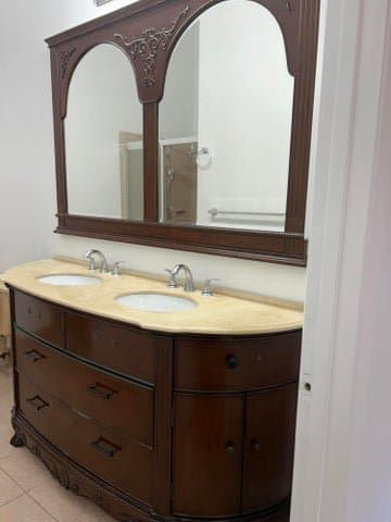 Boca Raton Townhome: 22682 VISTAWOOD Way