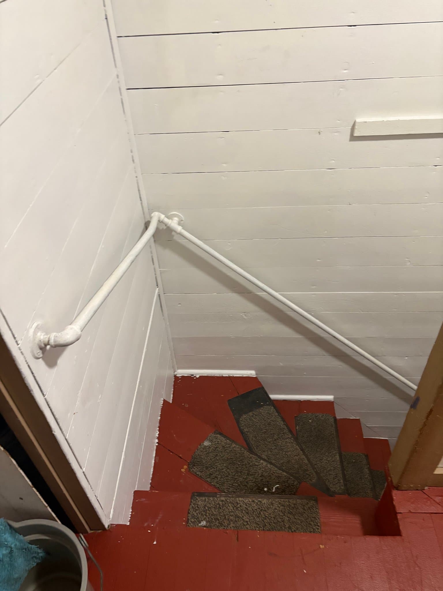 Leominster Multiplex: 247 Mechanic St
