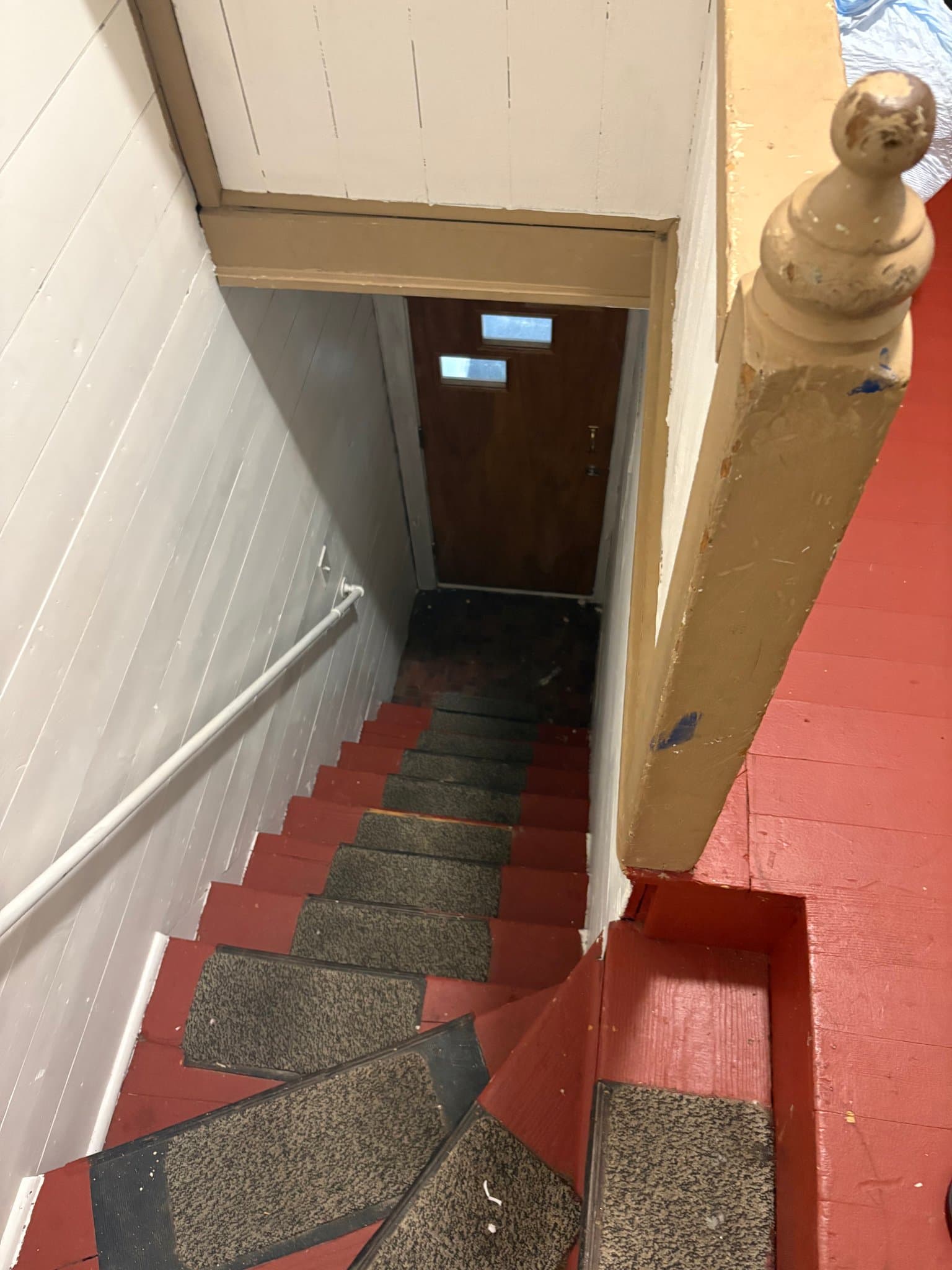 Leominster Multiplex: 247 Mechanic St