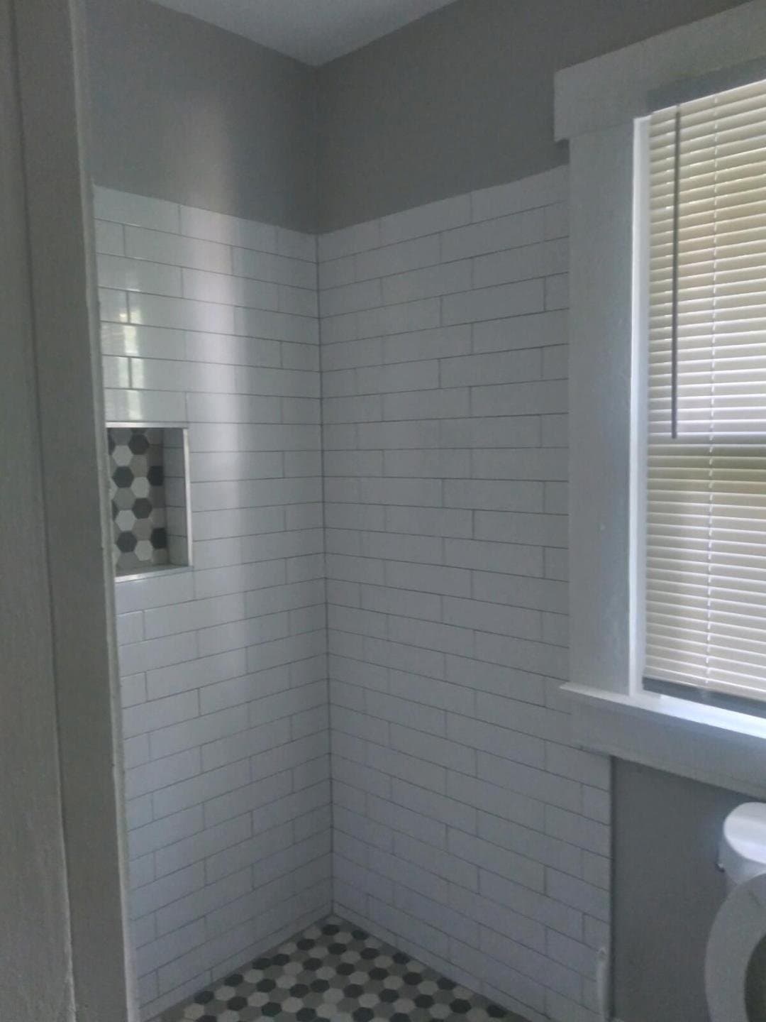 Atlanta Condo: 1440 Fulton St. East Point