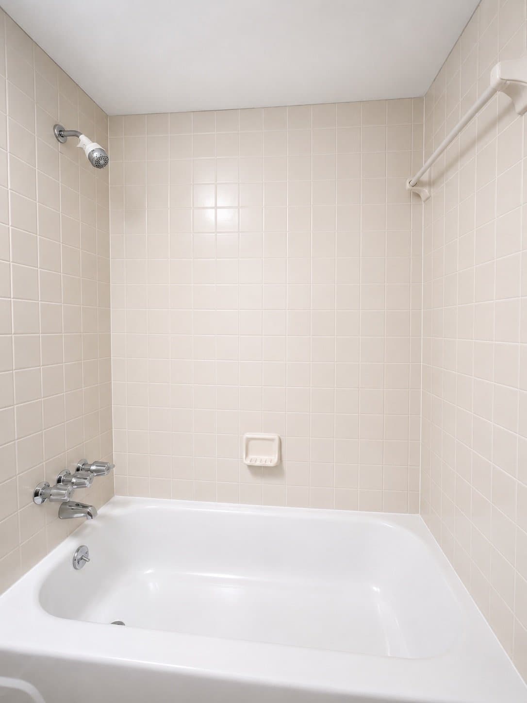 Gainesville Condo: 2811 SW Archer Rd