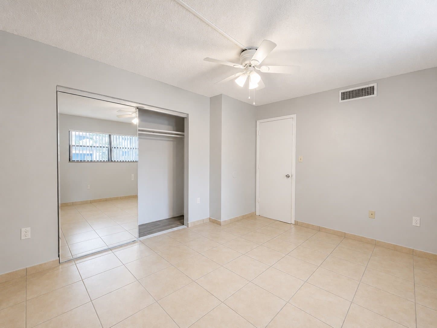 Gainesville Condo: 2811 SW Archer Rd
