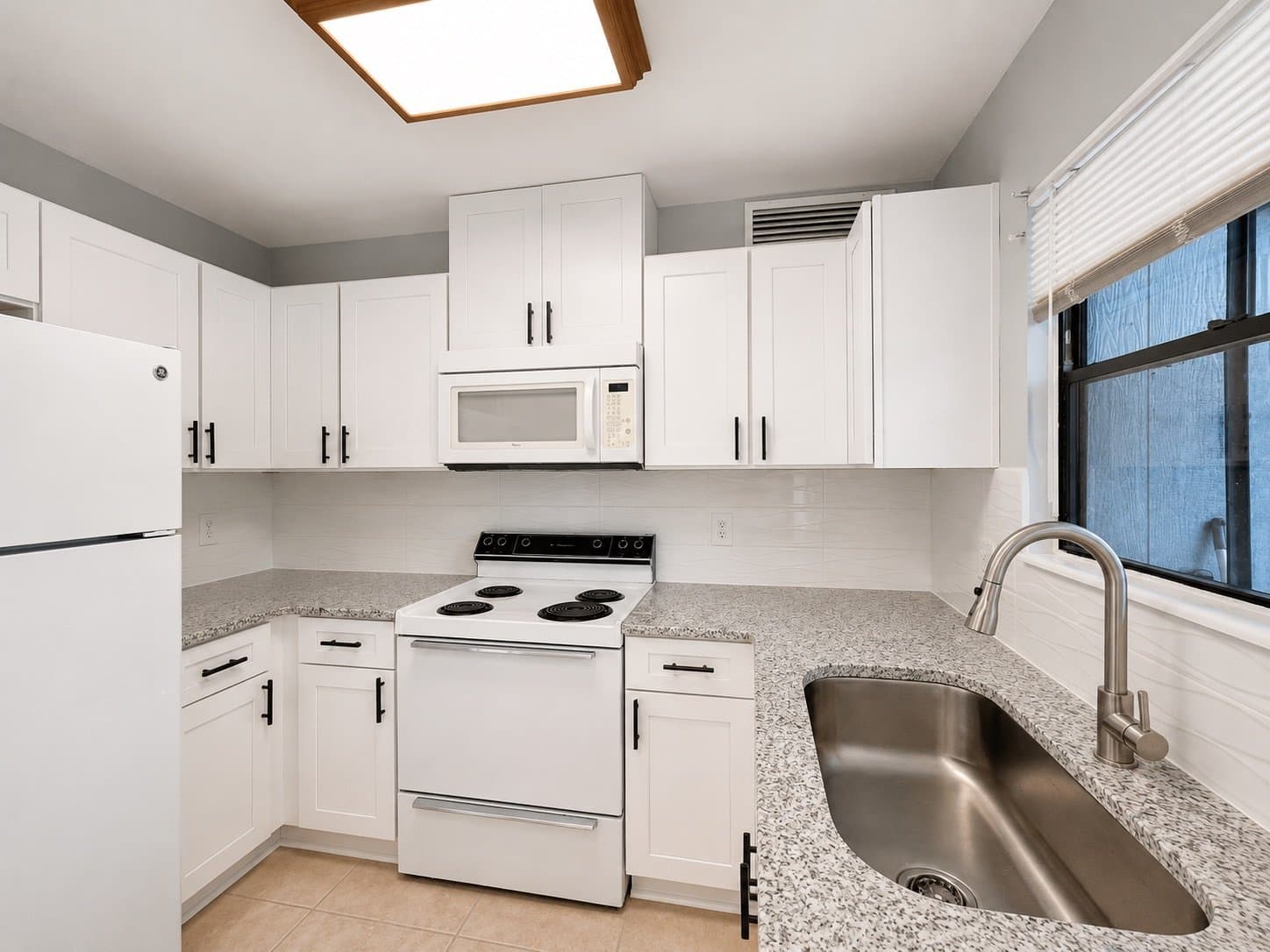 Gainesville Condo: 2811 SW Archer Rd