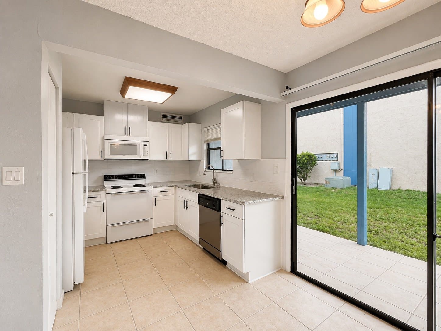 Gainesville Condo: 2811 SW Archer Rd