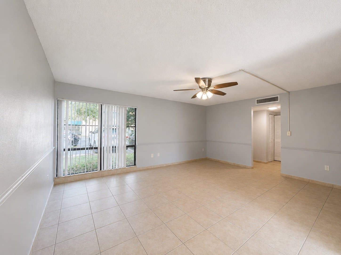 Gainesville Condo: 2811 SW Archer Rd