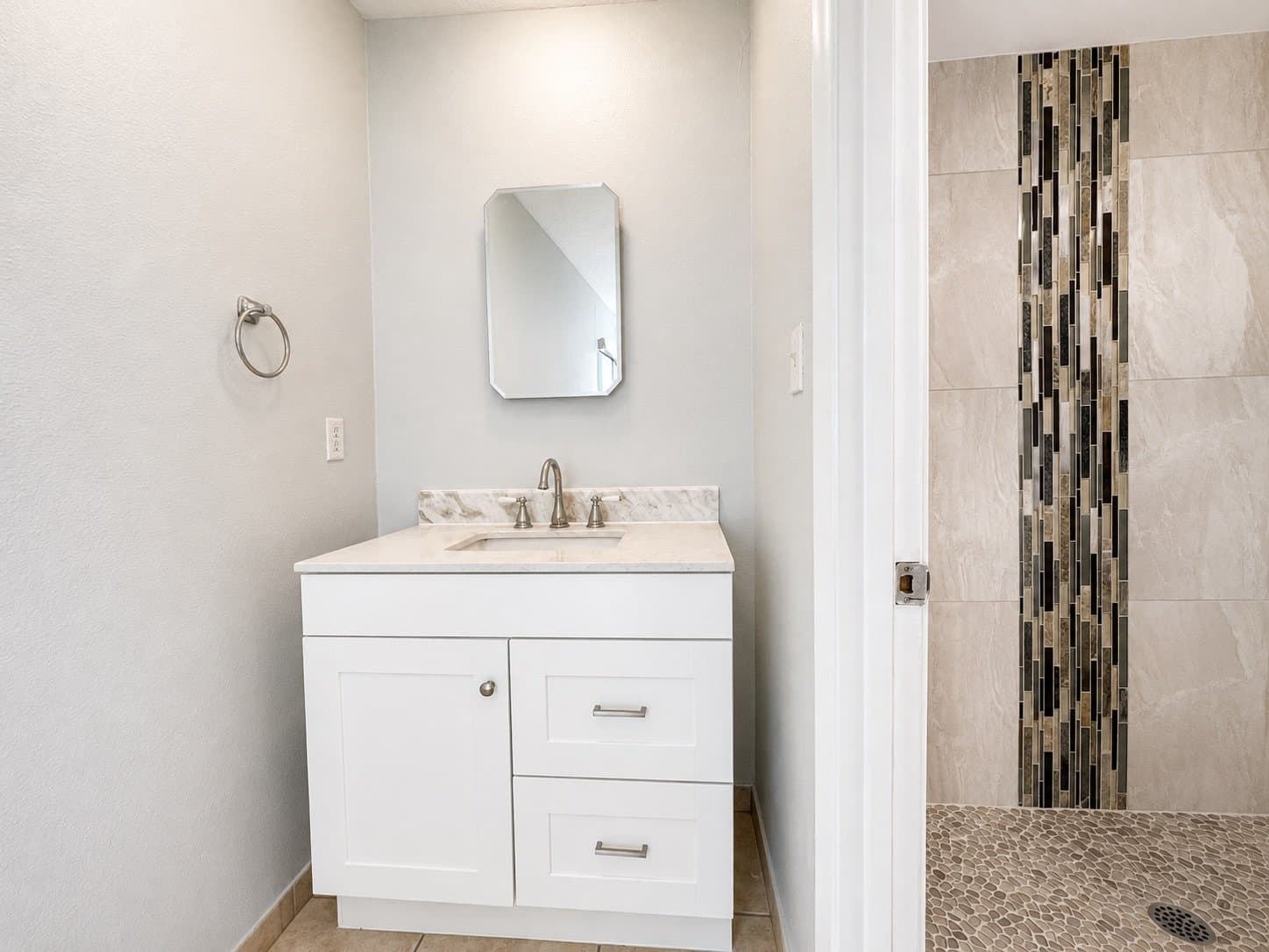 Gainesville Condo: 2811 SW Archer Rd