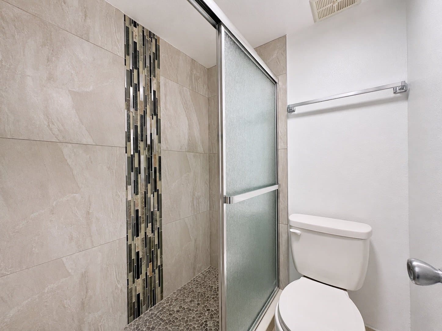 Gainesville Condo: 2811 SW Archer Rd