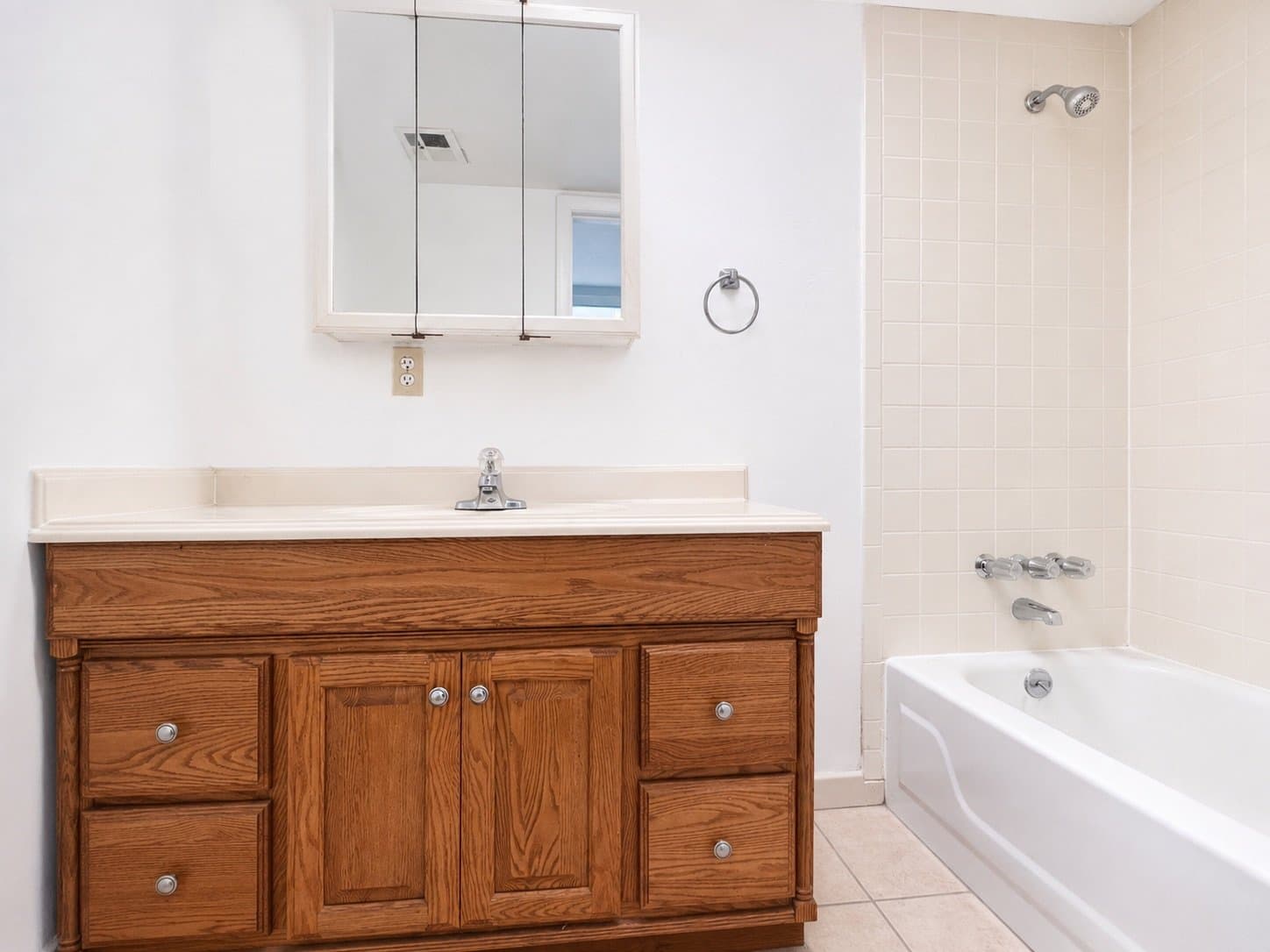 Gainesville Condo: 2811 SW Archer Rd