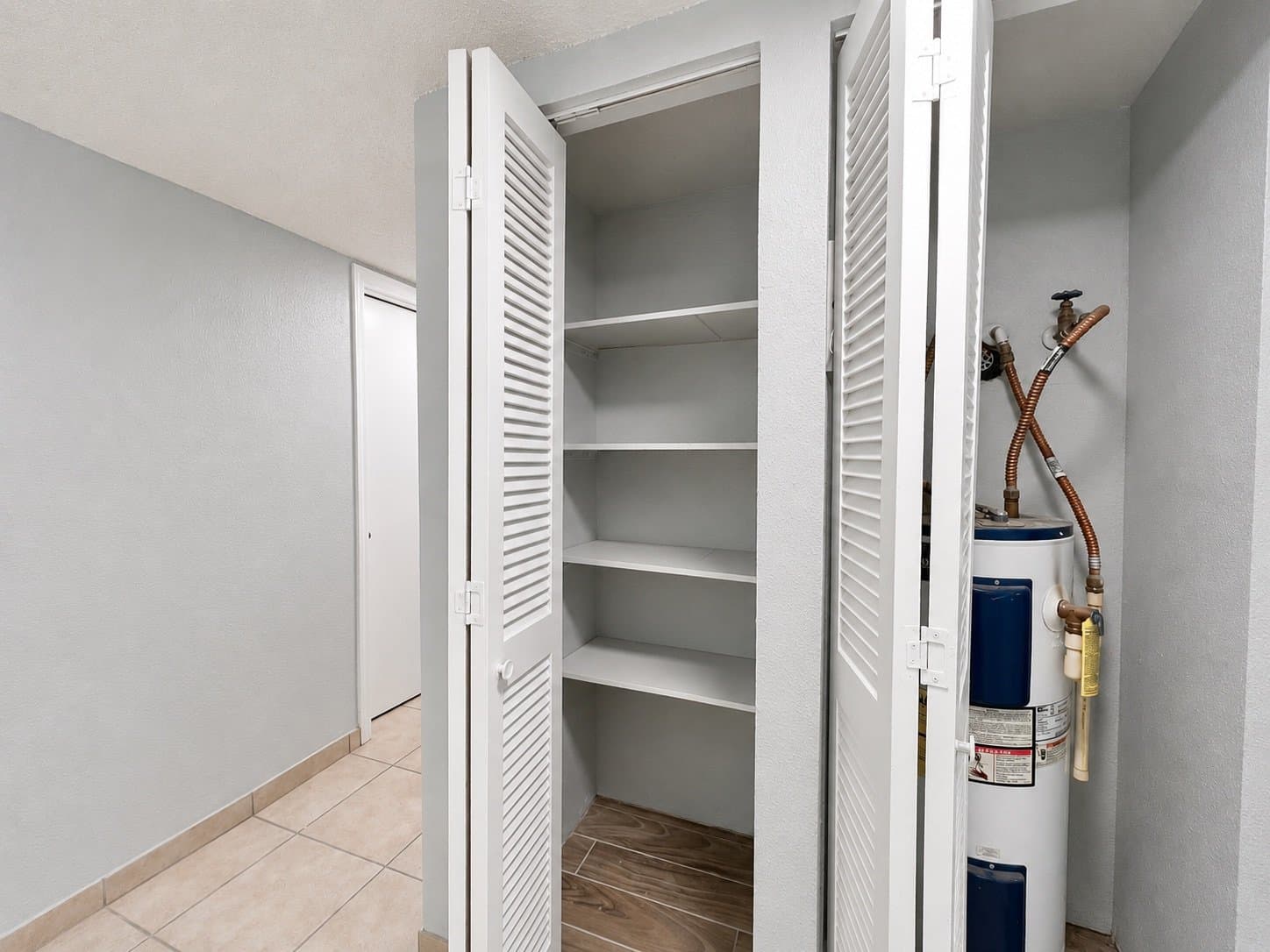 Gainesville Condo: 2811 SW Archer Rd