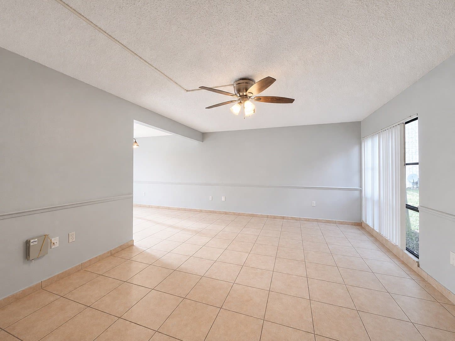 Gainesville Condo: 2811 SW Archer Rd