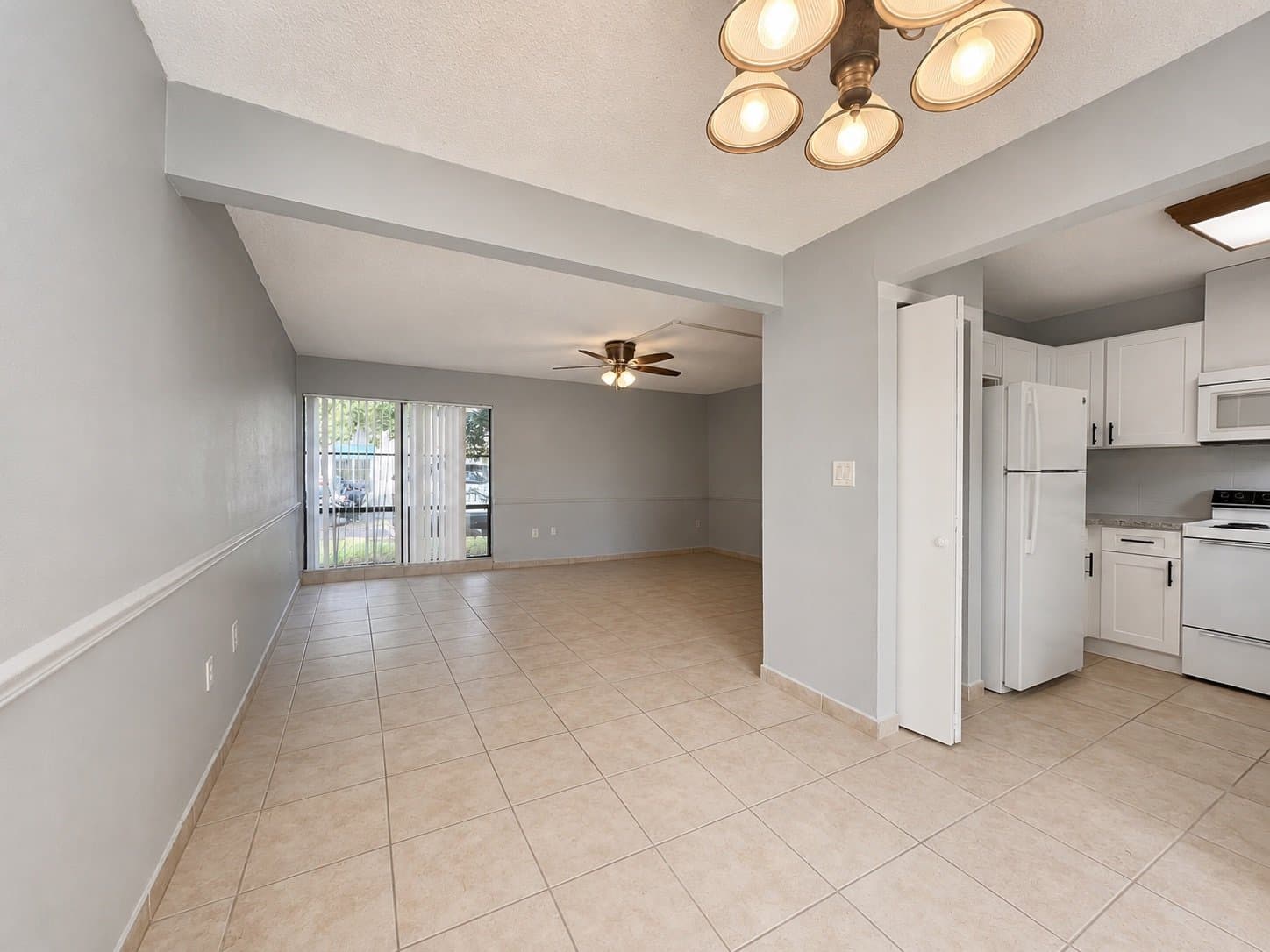 Gainesville Condo: 2811 SW Archer Rd